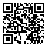 SPEEDCN手机端下载